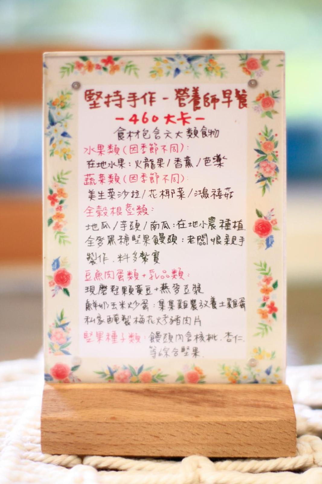 Pottery Flower B&B Чичи Экстерьер фото